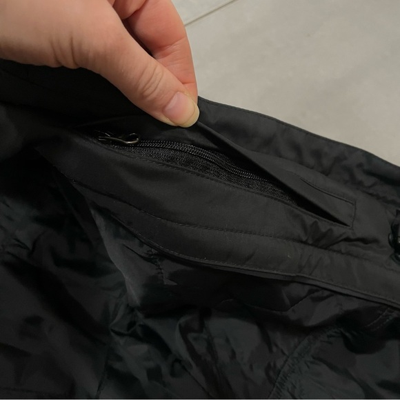 Women's H2OFF Primaloft-Lined Long Coat  Parka - Picture 10 of 16